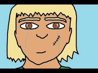 05x04 - Noticia confirmada SPNC