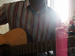 Demain sera parfait (J.L Aubert)