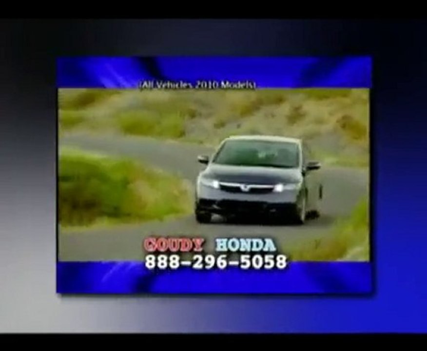 USED CARS  LOS ANGELES,PASADENA,CERRITOS,NORM REEVES,ALHAMBR