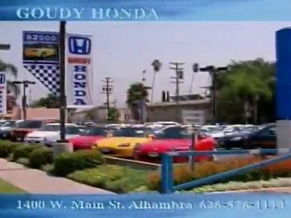 USED CARS PASADENA,ALHAMBRA,LOS ANGELES, CERRITOS, MONROVIA,