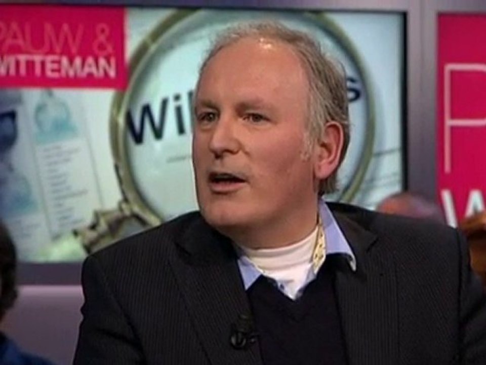 20101203-item-frans_timmermans