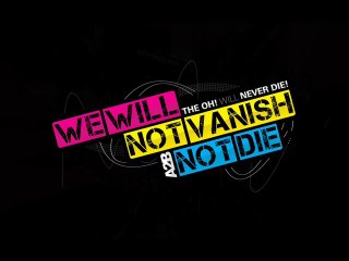 The Cranberries - Zombie (Tekstyle rmx)