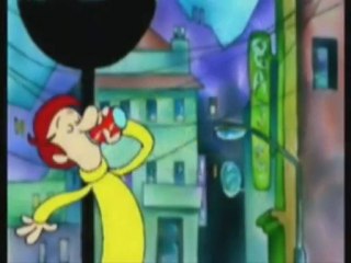 Oyun, Sergi ve Film-Ezber Eğitimine Hayır