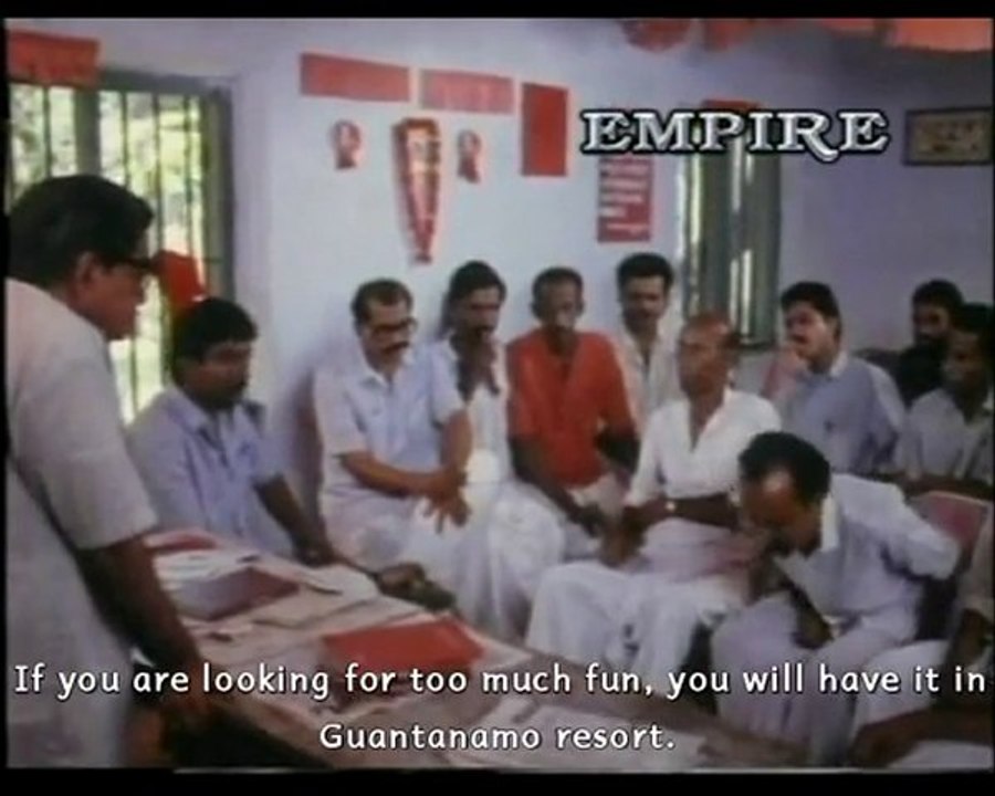 US response to Julian Assange of wikileaks