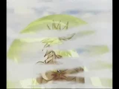 clip dbz broly