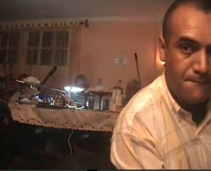 cherchell "amar ezzahi"