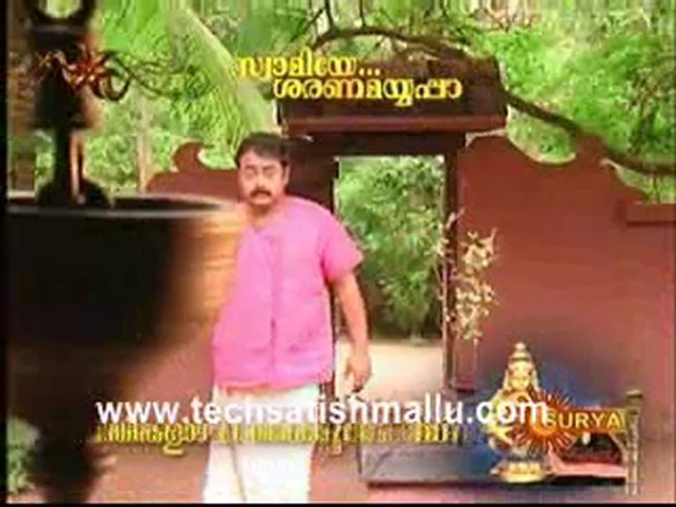 Swamy_0