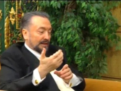 İnternet Hz. İsa (a.s) ve Hz. Mehdi (a.s.) için özel olarak