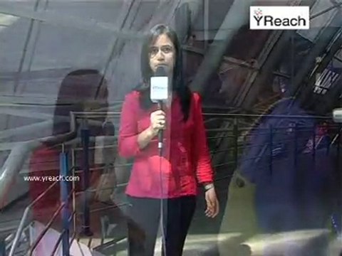 Khelein Hum Jee Jaan Sey Movie Review by YReach.com