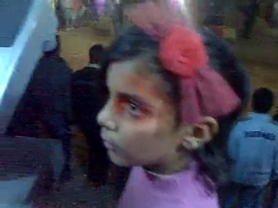 HERDEM MÜZİK YİLE COŞTORUYOR.By_TeLcEkEr ═► TeKiN KaNdEmİR