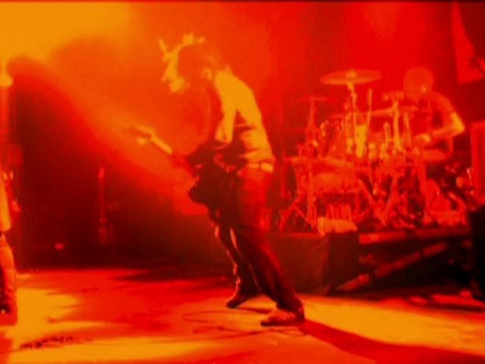 MANU DVD/CD live "Rendez-vous à L'Élysée Montmartre"