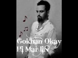 Sadem Soner Sarıkabadayı by gökhan okay
