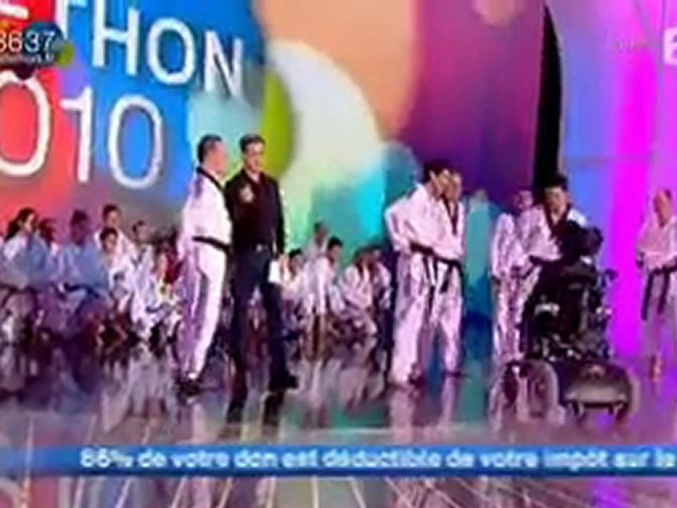 adsl TV 2010-12-04 10-36-38 France 2 (TV sur PC)