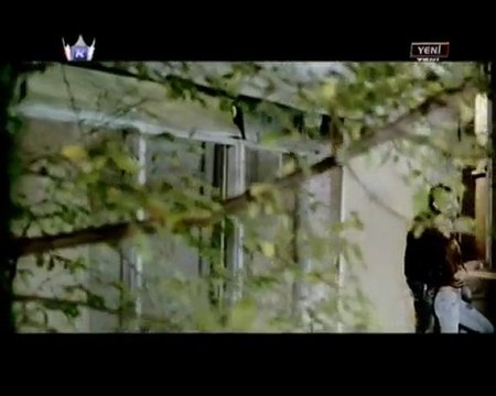 İsmail YK - Dokuz Mevsim