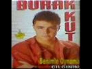 Burak Kut - Oyun Bozulmaz