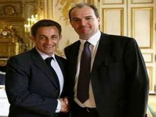 L'annuaire 2010 du club "Le Siècle" - L'abcédédaire d'une Ré