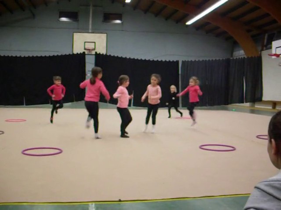 SDC10406