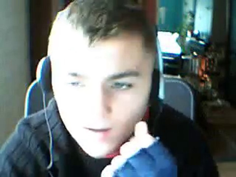 bollosse