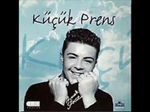 Burak Kut - Yalan Oldu