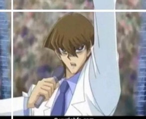 Seto/Zane Viva la Vida