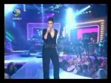 Sıla - Oluruna Bırak / Beyaz Show