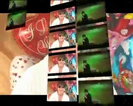 Виктор Королев - За твою красивую улыбку