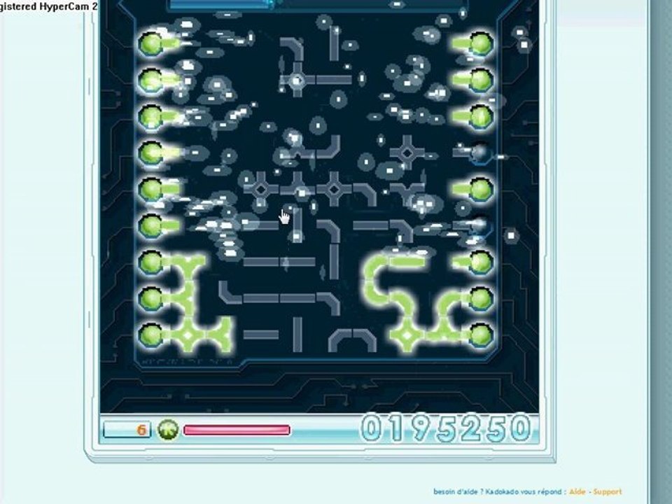 electro 280