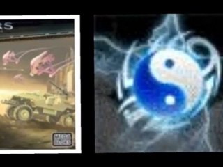 ultimate__halo combinaisons