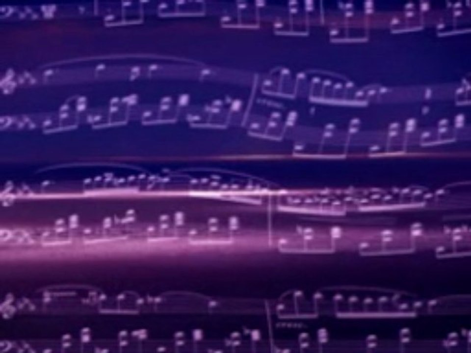 Musique mon amour : Véronique Sauger & Moondog