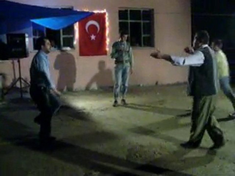 89/4 tertipler asker eğlencesi(ROMAN)