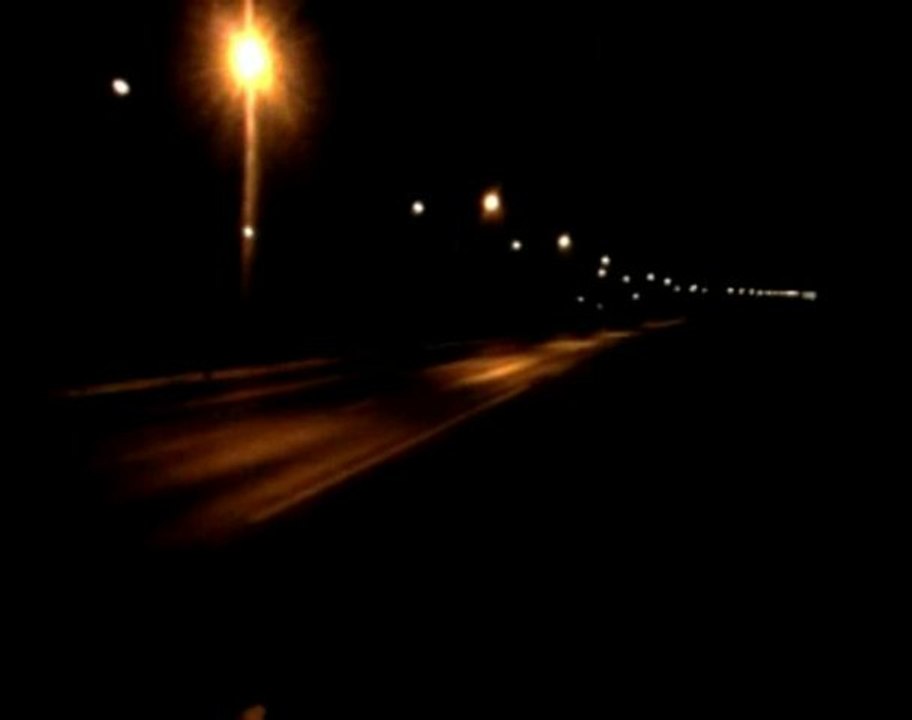 ec9 full stock vs ek3 collecteur inox decata + ligne