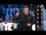 Bigard face à Zemmour & Naulleau !