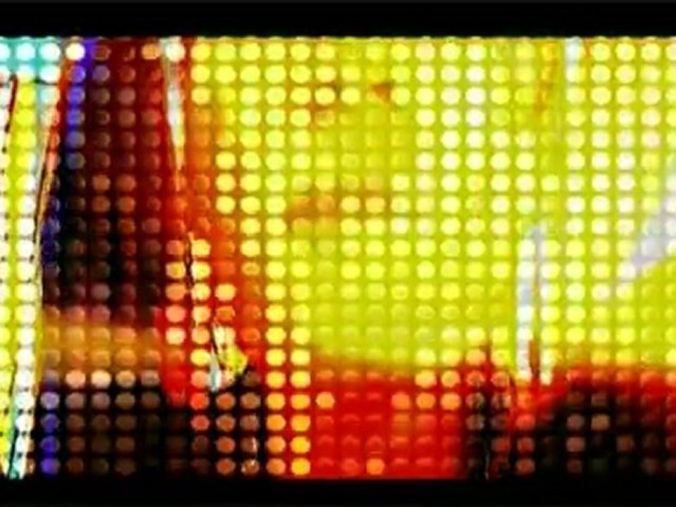 Eloy Ft. Jowell & Randy & Zion - Fuera del Planeta  (HD)