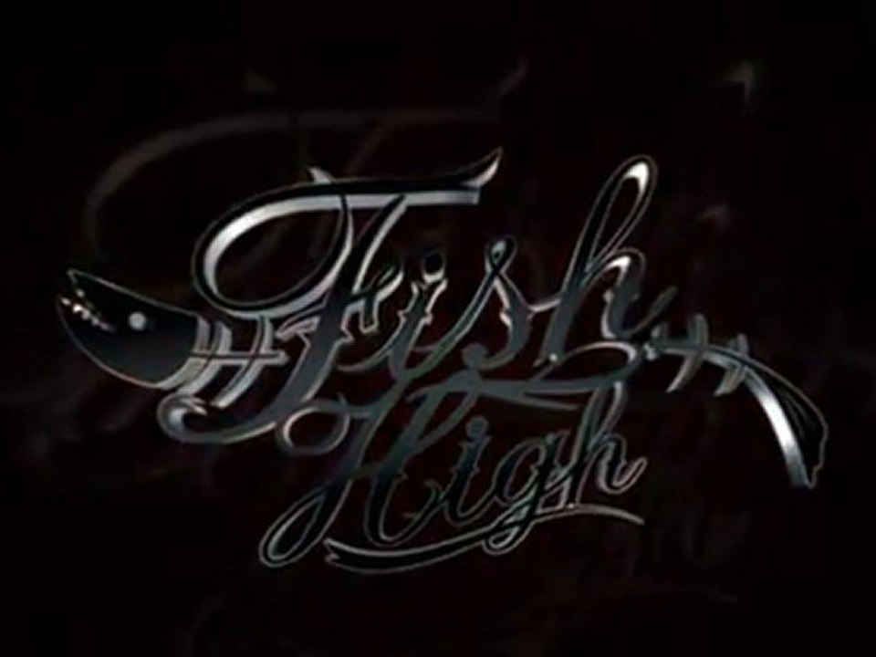 Mister You - Les Petits de Chez Moi (MAKING OF)