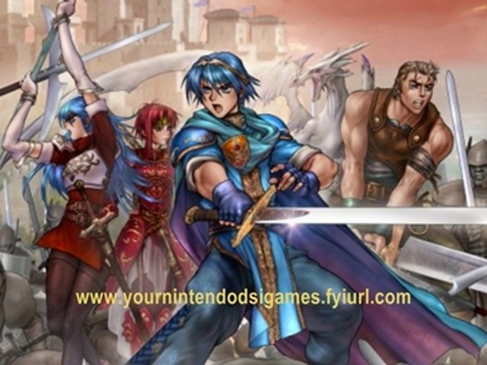 Learn how to Download Nintendo Dsi & Ds games