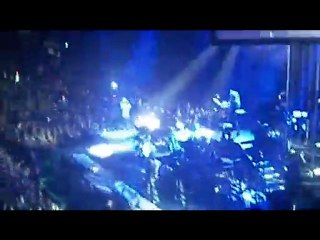 Linkin Park - What I've Done @ Bercy