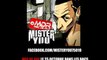 Mister You Freestyle - Planète Rap 29 Octobre