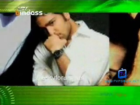 Emotional Atyachar (Season 2) - 4th December 2010 pt5