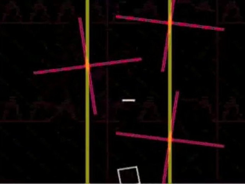 Flywrench - Trailer