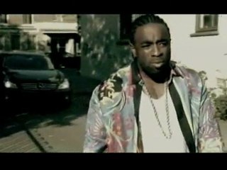 Maze Le Patron- Je ne plaisante pas