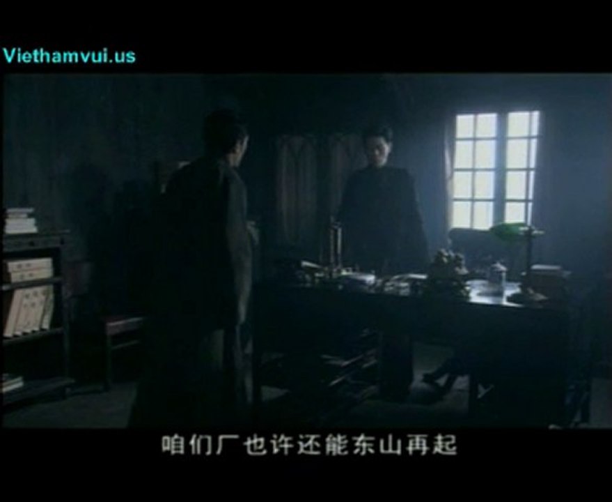 DVD2-5