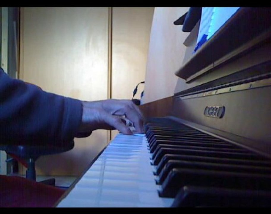 The Country1(Méthode Colin-Répertoire 1ere Année)