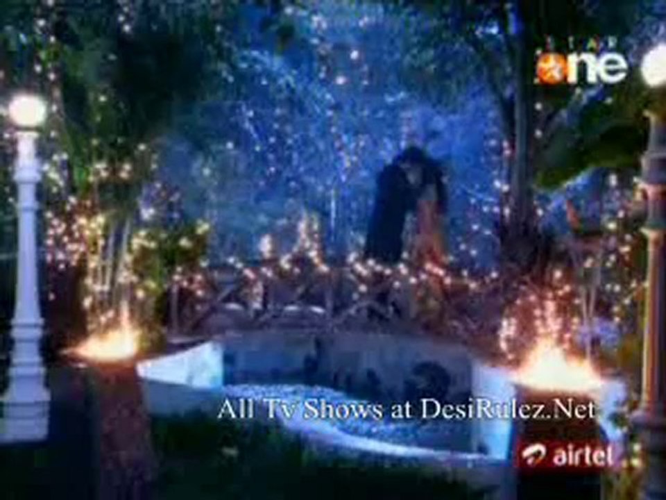 Pyaar Kii Yeh Ek Kahaani-4th December-Part-2