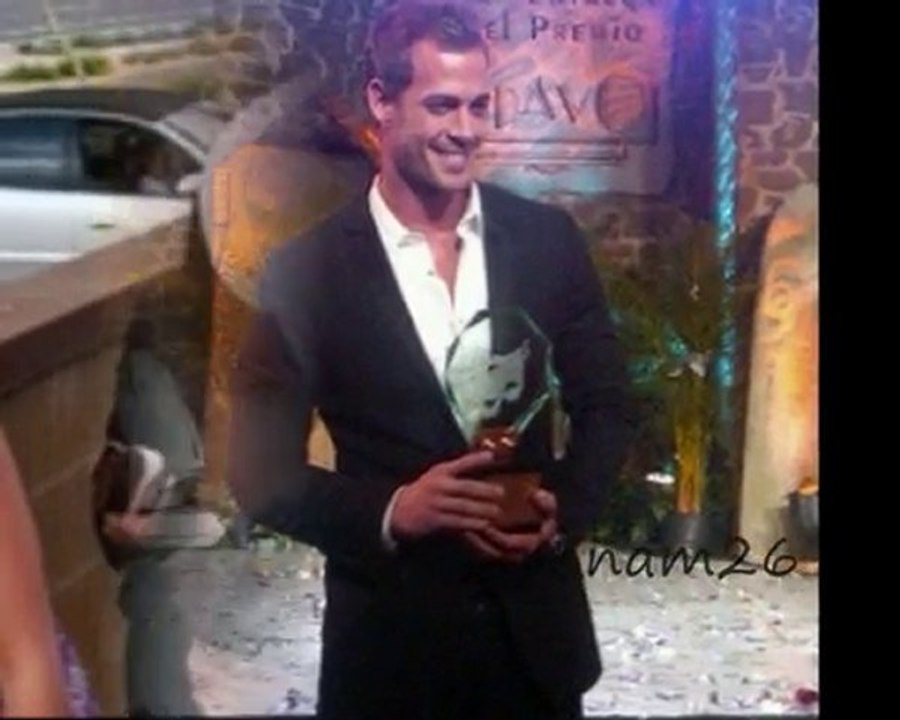 WILLIAM LEVY_0001