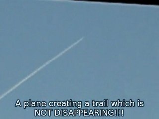 chemtrail-France-Bretagne-oct2010-part 1