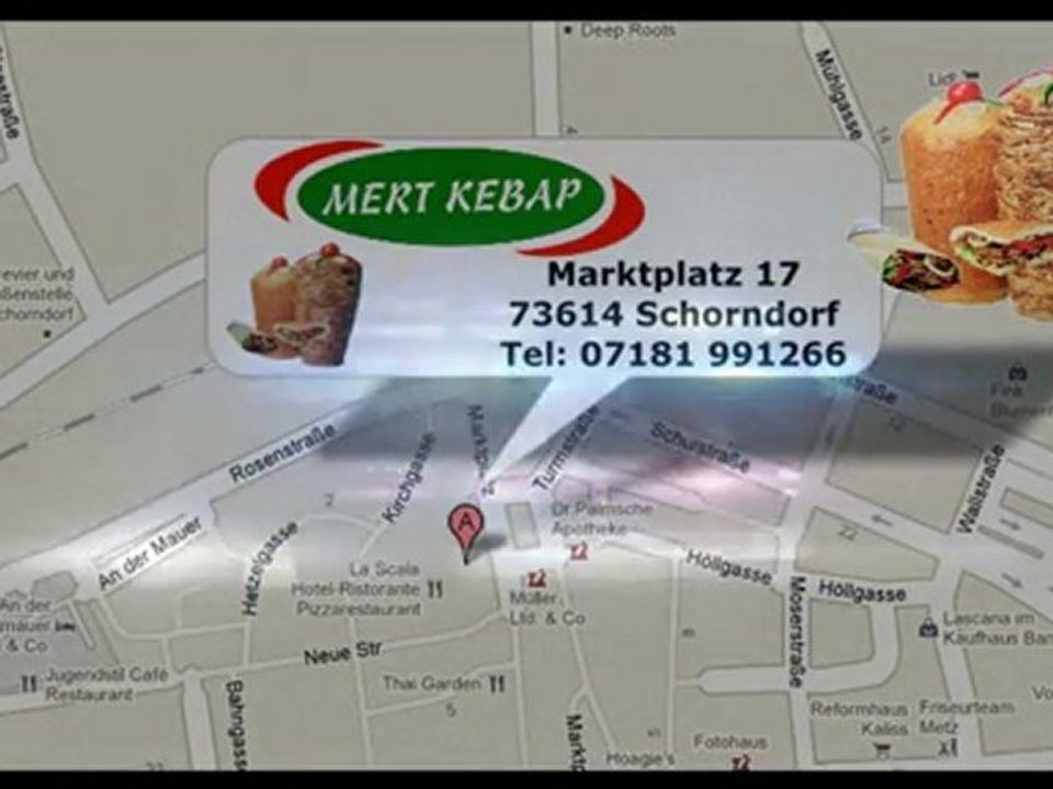 Mert kebap 73614 schorndorf - sam film production 04.12.2010