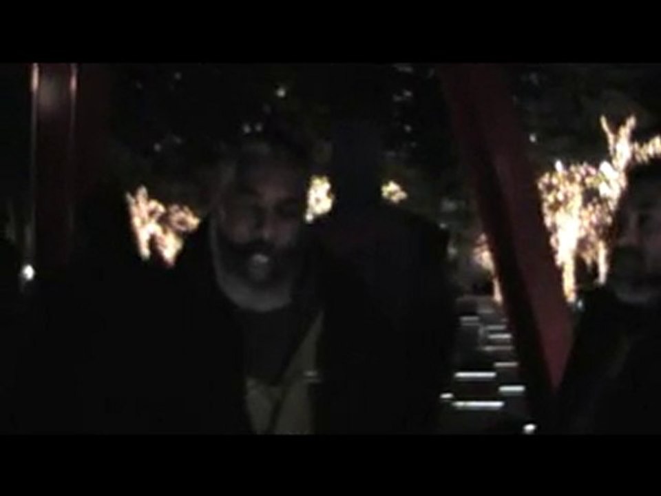 PT 1 YOU JAKES ARE A POOR JUDGE OF CHARACTER