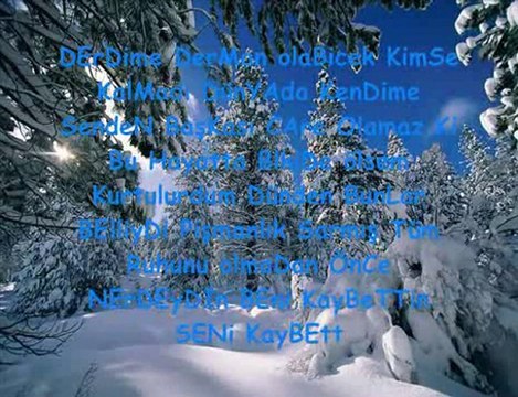 Dj ateş tutsak - İzlesene.com