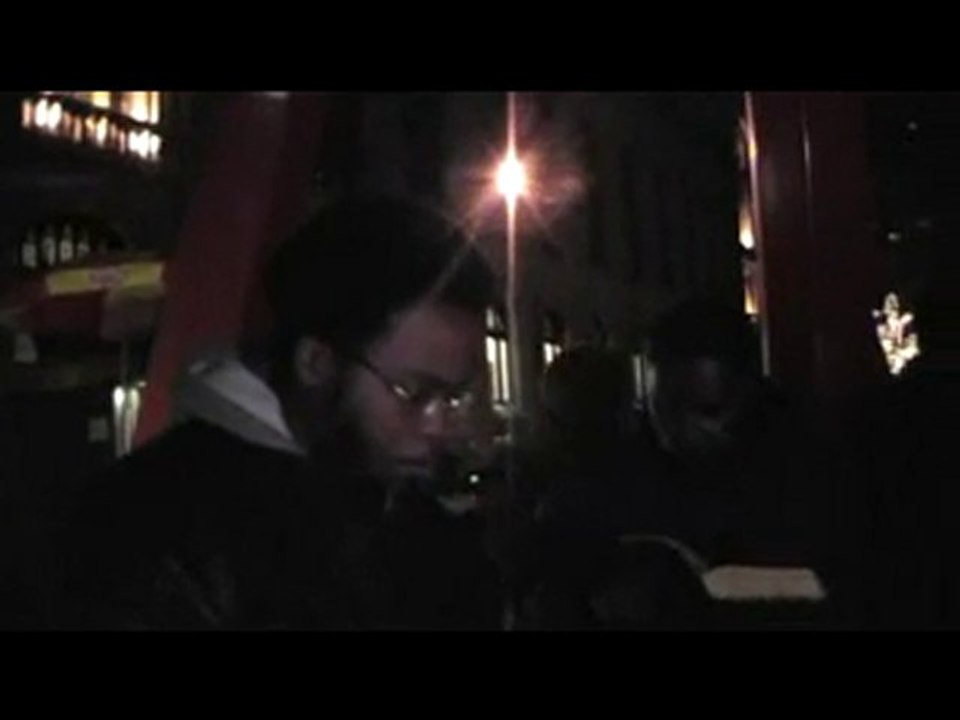 PT 2 YOU JAKES ARE A POOR JUDGE OF CHARACTER