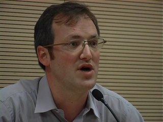 management et Médiation